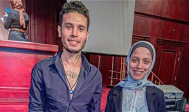 بعد إحالة المتهم للمفتي.. ننشر مرافعة النيابة العامة في قضية مقتل سلمى بهجت | فيديو