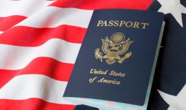 موعد التقديم للهجرة العشوائية لأمريكا 2023 والرابط