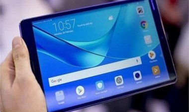 موعد استلام التابلت للصف الأول الثانوي 2023