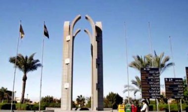 كود دفع مصاريف جامعة حلوان 2022 فوري