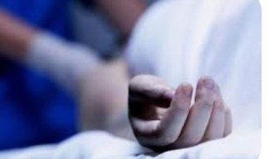 شاب ينهي حياته بتناول «حبة الغلال السامة» لرفض أسرته ارتباطه بفتاة