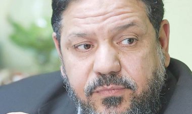 حجز الفصل في طعون منتصر الزيات بقضية «إهانة القضاء» لجلسة 1 نوفمبر