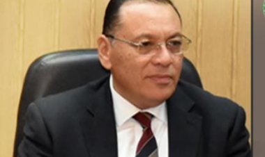 توريد 258 طن أرز لمواقع التجميع في الشرقية