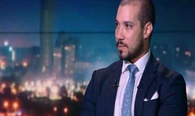 9 أكتوبر.. أولى جلسات محاكمة عبد الله رشدي في واقعة الزواج الشفهي