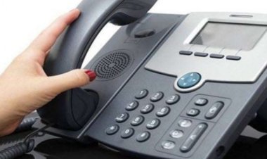 رابط الاستعلام عن فاتورة التليفون الأرضي بالرقم 2022