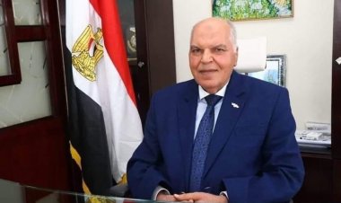 تفاصيل مصرع معلمة وإصابة 14 أخريات في حادث انقلاب سيارة بسوهاج