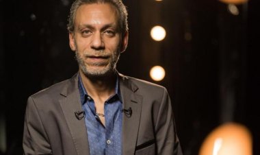 السيناريست باهر دويدار لـ«العاصمة»: اهتمام الرئيس السيسي بالدراما لم نشهده مصر من قبل