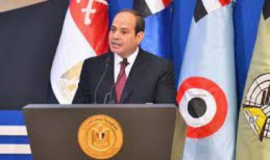 بعد تحية الرئيس السيسي لأبطالها.. معلومات عن معركة أبو عطوة