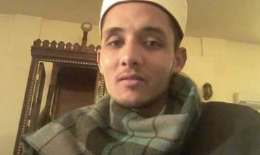 انتشال جثة واعظ أزهري من بين ضحايا حادث انقلاب سيارتين داخل ترعة بقنا