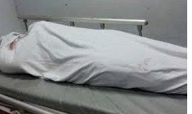 العثور على جثة مسنة بالشرقية والأمن يكشف سبب وفاتها