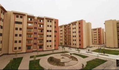 إعلان الإسكان الاجتماعي 2022 السادس عشر.. الرابط والشروط