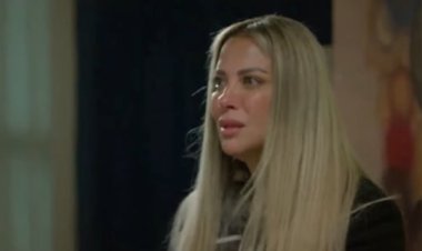 مواعيد عرض مسلسل «دوبامين» والقنوات الناقلة له