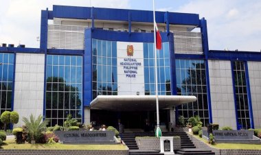 مقتل صحفي برصاص مسلحين في مانيلا.. واستقالة السكرتيرة الصحفية للرئيس