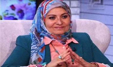 «لطيف وحنين في الحرام».. محاكمة هبة قطب بتهمة إهانة الرجل في 18 أكتوبر