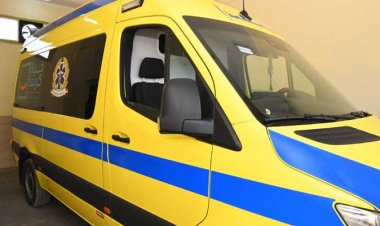 وفاة مدرس أثناء إلقاء كلمته في الطابور.. عميد معهد القلب السابق يكشف لـ«العاصمة» السبب الحقيقي