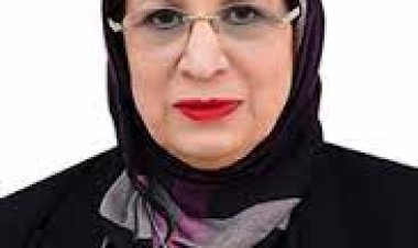 بعد تكرار حوادث المدارس.. برلمانية تُهاجم هيئة الأبنية التعليمية: «طلب الإحاطة مش كفاية»