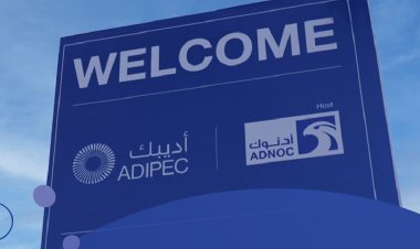 تحت رعاية محمد بن زايد.. انطلاق فعاليات أديبك 2022 نوفمبر المقبل