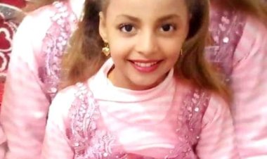 القبض على المتهمة بقتل الطفلة «ملك» وإلقاء جثتها في ترعة بقنا