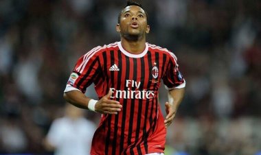 أدين في قضية اغتصاب.. الحكومة الإيطالية تطالب البرازيل بتسليم «روبينيو»