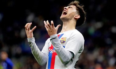 ترتيب مجموعات دوري أبطال أوروبا بعد انتهاء مباريات اليوم