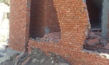 في اليوم الثاني والأربعين للموجة الـ20.. تنفيذ إزالة 52 حالة تعدي بنطاق محافظة الشرقية