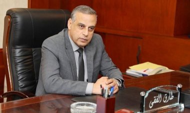 محافظ سوهاج يوجه بمتابعة تطبيق المواعيد الشتوية لفتح وغلق المحال والمطاعم