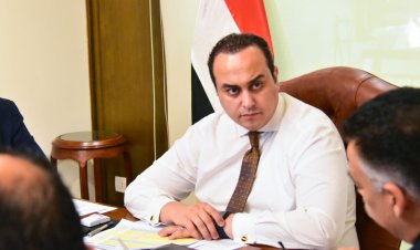 الرعاية الصحية: التحول الرقمي ركيزة أساسية لتحسين بيئة العمل