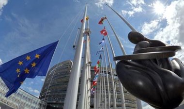 التشيك تعلن عن اتفاق أوروبي على عقوبات جديدة ضد روسيا