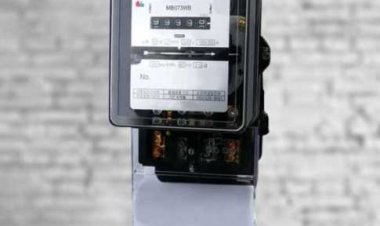 رابط موقع التقديم على عداد كهرباء 2022 والأوراق المطلوبة