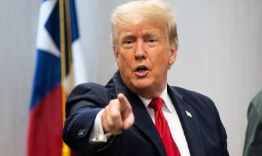 ترامب يطلب من المحكمة العليا التدخل بشأن قضية الوثائق المصادرة من منزله