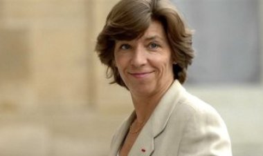 فرنسا تطالب بتحقيق محايد إثر مزاعم إعدام عسكريين أذربيجانيين أسرى أرمن