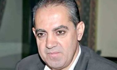 الأمير أباظة لـ«العاصمة»: تكريم دنيا سمير غانم بمهرجان الإسكندرية لاسهاماتها في الكوميديا