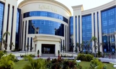 مصدر أمنى يكشف حقيقة فيديوهات متداولة على صفحات العناصر الإرهابية الهاربة