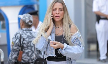 ريم مصطفى تحقق نجاحًا بـ«طير بينا يا قلبى»..  ومعلقون: «لذيذ أوى»