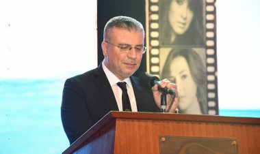 مهرجان الإسكندرية السينمائي.. بدء توزيع جوائز مسابقة ممدوح الليثي