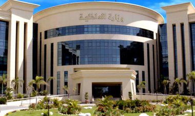 الداخلية تكشف حقيقة وضع الحجارة بأحد الطرق بالإسماعيلية