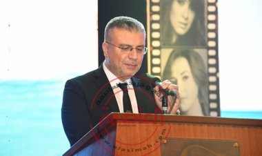 «كابجراس» يحصد على المركز الأول في مسابقة ممدوح الليثي بمهرجان الإسكندرية