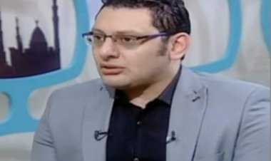 خبير اقتصادي: ترشيد الاستهلاك وراء ارتفاع احتياطي النقد الأجنبي لمصر