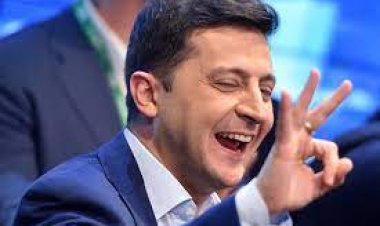 أوكرانيا تعلن استعادة السيطرة على مناطق في خيرسون