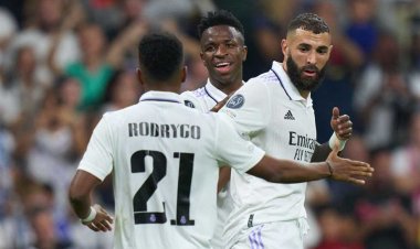 مواعيد مباريات اليوم الثلاثاء 18 أبريل والقنوات الناقلة