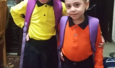 بعد وفاة طفلتين نتيجة حقنهما دون اختبار حساسية بالإسكندرية.. أسرتهما تطالب بالقصاص