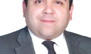 أقباط من أجل الوطن : تحية لرجال القوات المسلحة الأبطال في يوم النصر العظيم