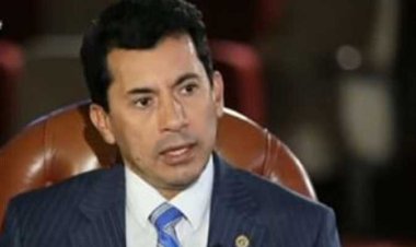 تعرّف علي سؤال الحلقة الثانية من مسابقة  «حلم الجمهورية الجديدة»