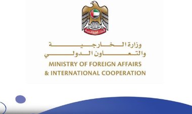 الإمارات تدين الهجوم المسلح على حضانة في تايلاند