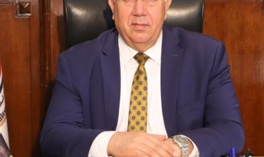 وزير الزراعة: استمرار عمل القطاعات الخدمية خلال فترة الإجازة