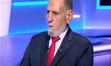 أحد جنود المجموعة 139 صاعقة:  تلقيت رصاصة  في رقبتي اقعدتني عامًا