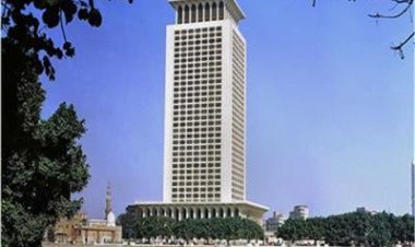 عاجل.. مصر تُدين العمل الإجرامي في تايلاند