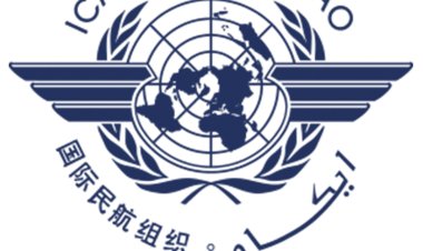 الكويت تهنئ مصر والسعودية والإمارات وقطر وموريتانيا بالفوز بمقاعد في مجلس إيكاو