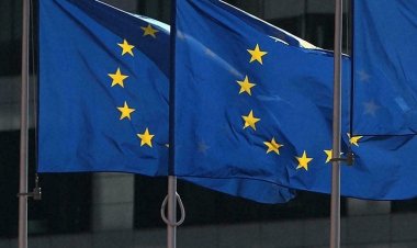 الاتحاد الأوروبي ينشر رسميا حزمة جديدة من العقوبات ضد روسيا