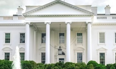 البيت الأبيض: قرار «أوبك+»  بخفض الإنتاج يترك تداعيات سلبية على الدول ذات الدخل المنخفض